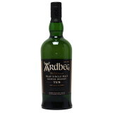 ɥ٥å 10ǯ 700ml  46 󥰥   å  whiskey μ   Ȱ  ե ץ쥼 ǰ  渵   㤵 Ardbeg