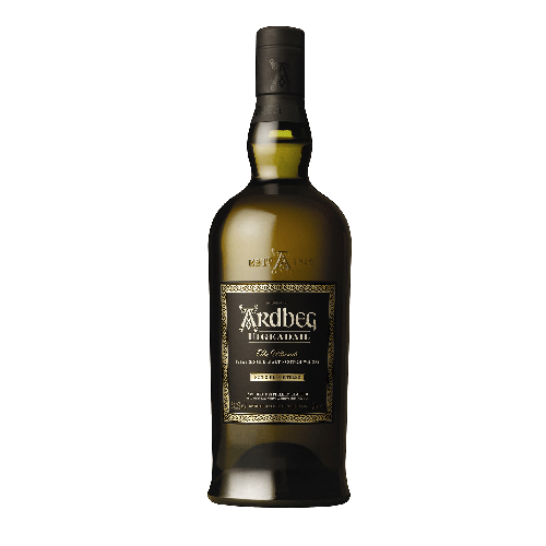 アードベッグ ウーガダール 700ml 正規 54.2度 シングル アイラ モルト スコッチ ウイスキー whiskey 洋酒 御祝 御礼 家飲み 宅飲み ギフト プレゼント 記念日 誕生日 御中元 父の日 母の日 お父さん Ardbeg