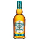 シーバスリーガル ミズナラ 12年 Chivas Regal Aged 12 Years Mizunara シーバスリーガル ミズナラ 12年は、名誉マスターブレンダー コリン・スコットが日本のウイスキーファンのためにブレンドした特別なスコッチウイスキー。 芸術的な日本の伝統文化と日本のウイスキーづくりへの賞賛を込め、厳選されたモルトウイスキーとグレーンウイスキーを日本原産の希少なミズナラ樽でマリッジして仕上げる。 シーバスリーガル ミズナラ 12年は、スコットランドから日本への心を込めた贈りもの。 香り≫ 　オレンジと西洋ナシの甘いフルーティーさに、クリーミーで甘いタフィーと、微かなナッツの香りが重なる 味わい≫ 　全体に繊細な味わいで、驚くほど甘くてなめらか。熟した西洋ナシと蜂蜜、オレンジ風味の砂糖菓子の味わいに、微かなリコリス（甘草）の風味が加わる フィニッシュ≫ 　バランスよく、なめらかで、長い余韻 [容量] 700ml [アルコール度数] 40％ [産地] スコットランドシーバスリーガル ミズナラ 12年 Chivas Regal Aged 12 Years Mizunara シーバスリーガル ミズナラ 12年は、名誉マスターブレンダー コリン・スコットが日本のウイスキーファンのためにブレンドした特別なスコッチウイスキー。 芸術的な日本の伝統文化と日本のウイスキーづくりへの賞賛を込め、厳選されたモルトウイスキーとグレーンウイスキーを日本原産の希少なミズナラ樽でマリッジして仕上げる。 シーバスリーガル ミズナラ 12年は、スコットランドから日本への心を込めた贈りもの。 香り≫ 　オレンジと西洋ナシの甘いフルーティーさに、クリーミーで甘いタフィーと、微かなナッツの香りが重なる 味わい≫ 　全体に繊細な味わいで、驚くほど甘くてなめらか。熟した西洋ナシと蜂蜜、オレンジ風味の砂糖菓子の味わいに、微かなリコリス（甘草）の風味が加わる フィニッシュ≫ 　バランスよく、なめらかで、長い余韻 [容量] 700ml [アルコール度数] 40％ [産地] スコットランド