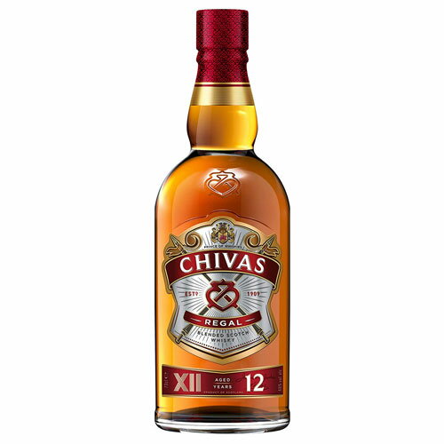 シーバスリーガル 12年 700ml ブレンデッド スコッチ 40度 ウイスキー whiskey 洋酒 シーバスリーガル 12年 700ml ブレンデッド スコッチ 40度 ウイスキー whiskey 洋酒