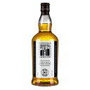 キルケラン 16年 700ml 正規 46度 イギリス キャンベルタウン モルト スコッチ ウイスキー スプリングバンク whiskey 御礼 御祝 プレゼント 贈り物 お酒