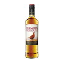 フェイマスグラウス 700ml 40度 ブレンデッド スコッチ ウイスキー whiskey 御礼 御祝 プレゼント 贈り物 お酒