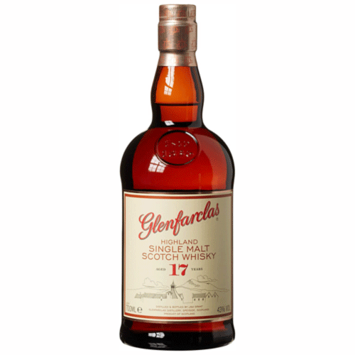 ե饹 17ǯ 700ml  43 ڥ   μ whiskey