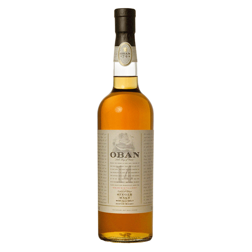 ꥫåץ쥯Ȥ㤨֥Х 14ǯ 700ml 43  ϥ  å  whiskey Ȱ С ϥܡ å ȥ졼  Ȱ ߡפβǤʤ8,844ߤˤʤޤ