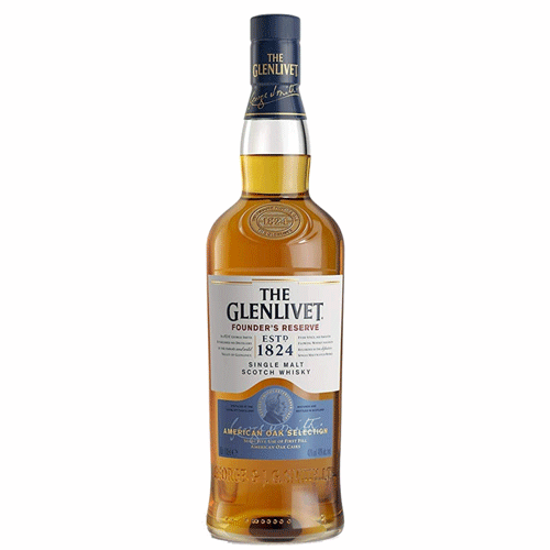  ٥å ե ꥶ 700ml  40  å  whiskey μ