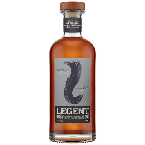 リージェント 750ml 正規 47度 アメリカン バーボン ウイスキー whiskey 洋酒 ブレンデッド ウイスキー