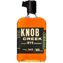 ノブ クリーク ライ Knob Creek Rye ※ラベルやキャップシール等の色、デザインは変更となることがあります。 クラフトシリーズらしい力強くリッチな香味特性に潜むハーブ的な感覚は、ブルーグラス・ステートと呼ばれるケンタッキーの草原をそよぐ、甘く爽やかな風を想起させる。 香り≫ 　ハーブ、ライ麦 味わい≫ 　スパイシー、バニラ、オーク 余韻≫ 　温かみがありスムーズ、穏やかなスパイシーさ [原材料] モルト、グレーン [容量] 750ml [アルコール度数] 50％ [産地] アメリカ [メーカー] サントリーノブ クリーク ライ Knob Creek Rye ※ラベルやキャップシール等の色、デザインは変更となることがあります。 クラフトシリーズらしい力強くリッチな香味特性に潜むハーブ的な感覚は、ブルーグラス・ステートと呼ばれるケンタッキーの草原をそよぐ、甘く爽やかな風を想起させる。 香り≫ 　ハーブ、ライ麦 味わい≫ 　スパイシー、バニラ、オーク 余韻≫ 　温かみがありスムーズ、穏やかなスパイシーさ [原材料] モルト、グレーン [容量] 750ml [アルコール度数] 50％ [産地] アメリカ [メーカー] サントリー