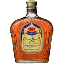 クラウン ローヤル Crown Royal ※ラベルやキャップシール等の色、容量、デザインは変更となることがあります。 1939年、イギリス国王として初めてカナダを訪問したジョージ6世への献上酒として誕生しました。豊富な穀類と清冽な水に恵まれたラ・サール蒸溜所では、600種ものブレンドを試作し、軽快な口当たりとまろやかな味わい、国王の王冠からヒントを得たとされる優美なボトル、そして王室調の紫のオペラバッグにおさめられたCrown Royalを誕生させました。個性的な味わいでありながらクセがなく、コク・香りの絶妙なバランスを追い求めてブレンドされたその深い味わいは、まさに高貴で格調高いお酒といえるでしょう。 [原材料] モルト、グレーン [容量] 750ml [アルコール度数] 40％ [産地] カナダクラウン ローヤル Crown Royal ※ラベルやキャップシール等の色、容量、デザインは変更となることがあります。 1939年、イギリス国王として初めてカナダを訪問したジョージ6世への献上酒として誕生しました。豊富な穀類と清冽な水に恵まれたラ・サール蒸溜所では、600種ものブレンドを試作し、軽快な口当たりとまろやかな味わい、国王の王冠からヒントを得たとされる優美なボトル、そして王室調の紫のオペラバッグにおさめられたCrown Royalを誕生させました。個性的な味わいでありながらクセがなく、コク・香りの絶妙なバランスを追い求めてブレンドされたその深い味わいは、まさに高貴で格調高いお酒といえるでしょう。 [原材料] モルト、グレーン [容量] 750ml [アルコール度数] 40％ [産地] カナダ