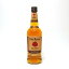 ե FourRoses Bourbon 700ml 40  Сܥ 