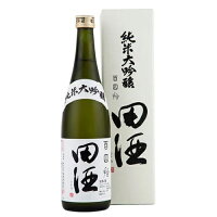 田酒 純米大吟醸 百四拾 720ml 【要冷蔵】日本酒 華想い 年一回 清酒 でんしゅ 16度 青森県 御祝 御礼 贈り物 御供 ギフト お酒 アルコール 手土産 お土産 詰日 2025年4月