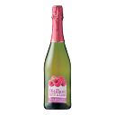 ペティアン ド リステル フランボワーズ 750ml 4度 白 スパークリング ワイン 発泡 シャンパン やや甘口 ベリー 御祝 御礼 父の日 パパ 母の日 マ...