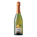 ペティアン ド リステル パイナップル & パッションフルーツ 750ml 4度 白 スパークリング ワイン 発泡 シャンパン やや甘口 ピンク GF