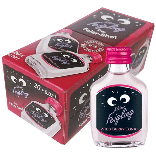 饤ʡե 磻ɥ٥꡼ 20ml20 ꥭ塼 ̼ ٥꡼ å  С bar