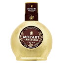 楽天リカーショップセレクトモーツァルト チョコレートクリーム 500ml アルコール 17度 リキュール MOZART オーストラリア