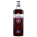 ゴードン スロージン Gordon's Sloe Gin ※ラベルやキャップシール等の色、容量、デザインは変更となることがあります。 ゴードン・スロージンは英国で最もポピュラーなスロージンで、昔から愛されてきました。ジンに漬け込まれるスローベリー（西洋スモモ）は英国人にとってとっても身近で庭や垣根にも植えられています。 [容量] 700ml [アルコール度数] 26％ [原産国] イギリスゴードン スロージン Gordon's Sloe Gin ※ラベルやキャップシール等の色、容量、デザインは変更となることがあります。 ゴードン・スロージンは英国で最もポピュラーなスロージンで、昔から愛されてきました。ジンに漬け込まれるスローベリー（西洋スモモ）は英国人にとってとっても身近で庭や垣根にも植えられています。 [容量] 700ml [アルコール度数] 26％ [原産国] イギリス