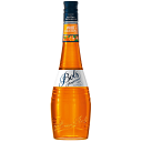 ボルス アプリコット ブランデー Bols Apricot Brandy ※ラベルやキャップシール等の色、容量、デザインは変更となることがあります。 新鮮なアプリコットの果汁を使用したリキュールで、美しい琥珀色にマッチした、豊かでコクのある味わいが魅力です。ボルスのリキュールとしては、アルコール度数は高めです。アマレットやオレンジのフレーバーも感じられます。 アプリコットリキュールとして古くから親しまれているボルス アプリコットブランデー。「アプリコット・サワー」や「アプリコット・フィズ」の材料としても最適ですが、オレンジジュースやソーダで割ると最高の味わいが楽しめます。 香り≫ 　みずみずしいアプリコットのマイルドな香り 味わい≫ 　アプリコットが際立つなかで、かすかなコニャックとアーモンド、さらにオレンジも感じられる [容量] 700ml [アルコール度数] 24％ [原産国] オランダボルス アプリコット ブランデー Bols Apricot Brandy ※ラベルやキャップシール等の色、容量、デザインは変更となることがあります。 新鮮なアプリコットの果汁を使用したリキュールで、美しい琥珀色にマッチした、豊かでコクのある味わいが魅力です。ボルスのリキュールとしては、アルコール度数は高めです。アマレットやオレンジのフレーバーも感じられます。 アプリコットリキュールとして古くから親しまれているボルス アプリコットブランデー。「アプリコット・サワー」や「アプリコット・フィズ」の材料としても最適ですが、オレンジジュースやソーダで割ると最高の味わいが楽しめます。 香り≫ 　みずみずしいアプリコットのマイルドな香り 味わい≫ 　アプリコットが際立つなかで、かすかなコニャックとアーモンド、さらにオレンジも感じられる [容量] 700ml [アルコール度数] 24％ [原産国] オランダ