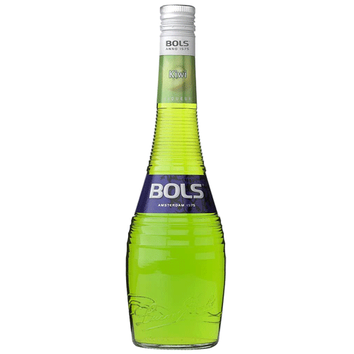 ܥ륹  700ml ¹ 17 ꥭ塼 liqueur ̼