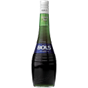 ボルス グリーン ティー Bols Green Tea ※ラベルやキャップシール等の色、容量、デザインは変更となることがあります。 茶葉を原料に、複雑なパーコレーションで時間をかけてつくり上げている、ダークグリーンのリキュールです。お茶は茶の木（学名：Camellia Sinensis）の葉からつくられる飲み物で、日本や中国をはじめアジア全域でよく飲まれており、寿司、点心、麺類と一緒に出されます。 西洋では緑茶は健康によい飲み物であると考えられています。その西洋とは異なり、東洋の国々では緑茶にコニャックやスコッチをミックスして飲むことも多く、ボルス グリーンティーもドリンクの味わいを深めるリキュールとして受け入れられています。 香り≫ 　 渋くて濃厚な抹茶の香り 味わい≫ 　 抹茶 [容量] 700ml [アルコール度数] 24％ [原産国] オランダボルス グリーン ティー Bols Green Tea ※ラベルやキャップシール等の色、容量、デザインは変更となることがあります。 茶葉を原料に、複雑なパーコレーションで時間をかけてつくり上げている、ダークグリーンのリキュールです。お茶は茶の木（学名：Camellia Sinensis）の葉からつくられる飲み物で、日本や中国をはじめアジア全域でよく飲まれており、寿司、点心、麺類と一緒に出されます。 西洋では緑茶は健康によい飲み物であると考えられています。その西洋とは異なり、東洋の国々では緑茶にコニャックやスコッチをミックスして飲むことも多く、ボルス グリーンティーもドリンクの味わいを深めるリキュールとして受け入れられています。 香り≫ 　 渋くて濃厚な抹茶の香り 味わい≫ 　 抹茶 [容量] 700ml [アルコール度数] 24％ [原産国] オランダ