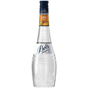 ボルス トリプルセック 700ml 並行 38度 リキュール liqueur 蜜柑 みかん 柑橘