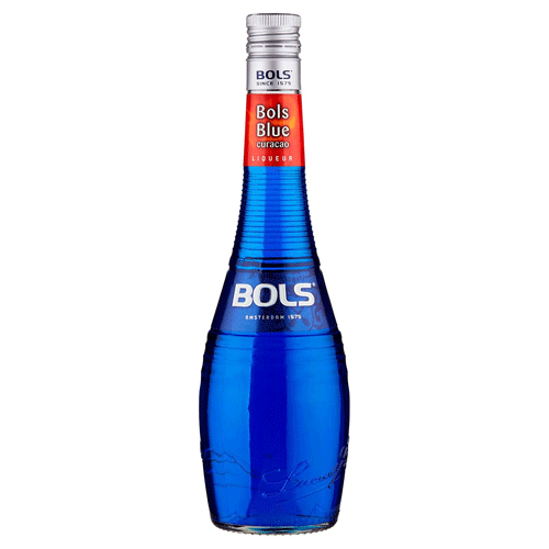 ܥ륹 ֥롼 700ml ¹ 21 ꥭ塼 liqueur ̼ 饽 