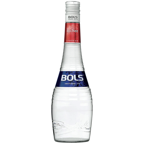 ܥ륹 饤 700ml ¹ 17 ꥭ塼 liqueur ̼