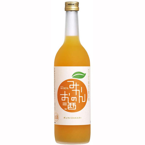 Ԣ ߤΤ 720ml ꥭ塼 7 ̪ ߥ ̼¼ ե롼