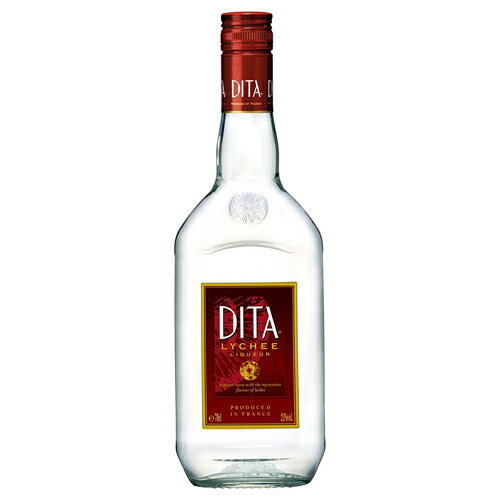 ǥ 700ml 21 DITA 饤 ꥭ塼 ƥ