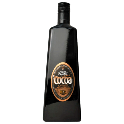 ƥ   ꡼ 750ml 15 ꥭ塼 liqueur cocoa