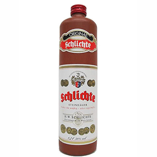 奿ء 700ml ¹ ҥ 38 ԥå 