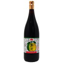 旭ポンズ 1800ml ぽん酢しょうゆ 鍋 しゃぶしゃぶ ドレッシング 旭 ポン酢 ぽんず ぽん酢