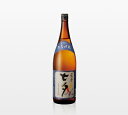 田崎酒造 薩摩 七夕 いも 1800ml 本格焼酎 芋焼酎 25° さつまいも 黄金千貫 贈り物 贈答用 季節のご挨拶 ハレの日 感謝 大切な人へ 手持ち 二重包装 のし お中元 お歳暮