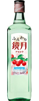 ȥ꡼ դ  700ml 16  å   塼 