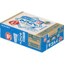 サントリー こだわり酒場のタコハイ 350ml 正箱 24本 6% 缶チューハイ こだわり酒場 プレーン