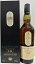 ラガヴーリン 16年 700ml 43度 ウイスキー 洋酒 スコッチ ハイボール オンザロック ストレート 水割り ..