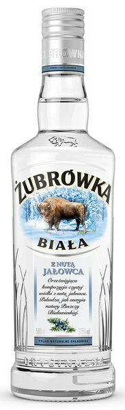 ֥å ꥢ 500ml ԥå 37.5 ץߥ å ƥ ݡ