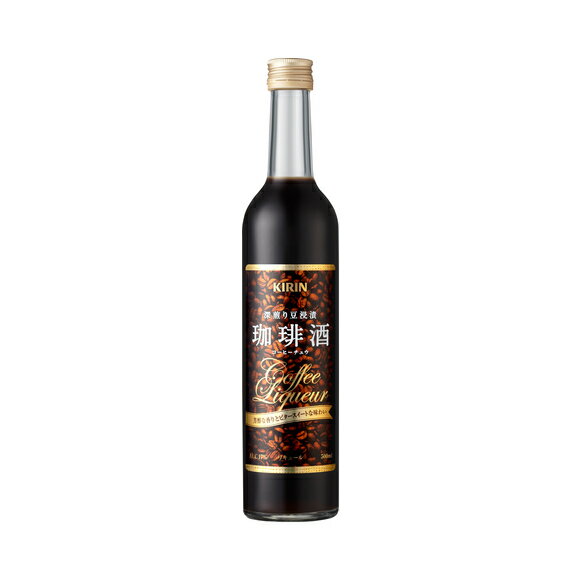   ҡ奦 500ml 17  ú  ȥ졼 å ȥ˥å ߥ륯