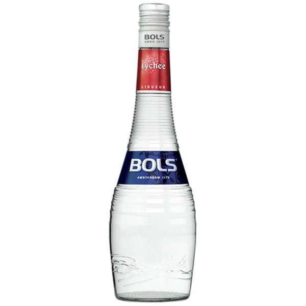  ܥ륹 饤 700ml 17 ƥ١ 饤ޥƥ