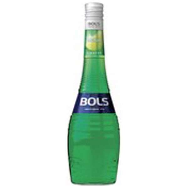  ܥ륹  700ml 17 ƥ١