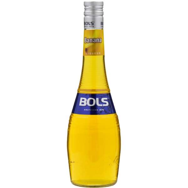  ܥ륹 졼ࡦɡХʥ 700ml 17 ƥ١ BANANA