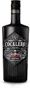 RJ lO 700ml COCALERO NEGRO XpCX{ lOVbg lOGXvb\