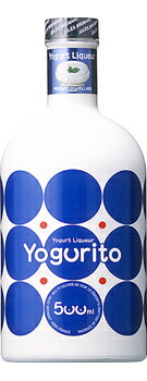 ȥ꡼ 衼꡼ 衼ȥꥭ塼 500ml  16 ƥ١ ե롼ĥ塼  󥸥㥨 ե롼ĥ...