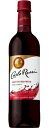 サントリー カルロ ロッシ レッド 720ml ワイン オーストラリア デイリー ライトボディ