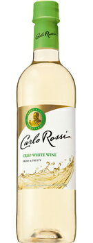 ȥ꡼  å ۥ磻 720ml 磻 ȥꥢ ǥ꡼ ɸ