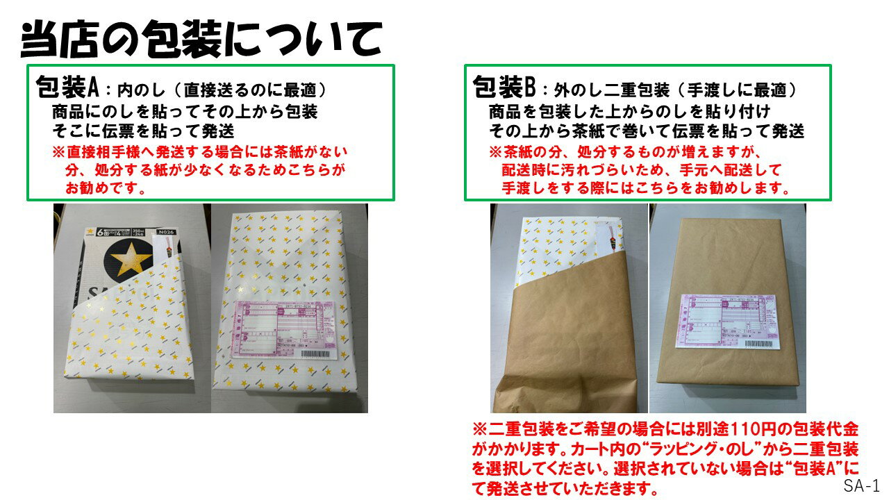 サッポロ ヱビス ビール 贈り物 贈答用 季節のご挨拶 ハレの日 感謝 大切な人へ 手持ち 二重包装 のし ビール 500ml 正箱 ギフト 24本 プレミアム YEBISU SAPPORO エビス