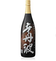 大関 上撰 辛丹波 本醸造 1800ml 日本酒 贈答 奉献 奉納 熱燗 ぬる燗 冷酒 縁起物 御祝 めでたい 贈り物 贈答用 季節のご挨拶 ハレの日 感謝 大切な人へ 手持ち のし お中元 お歳暮