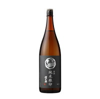 澤乃井 純米 銀印 1800ml 日本酒 贈答 奉献 奉納 熱燗 ぬる燗 冷酒 縁起物 御祝 めでたい 贈り物 贈答用 季節のご挨拶 ハレの日 感謝 大切な人へ 手持ち のし お中元 お歳暮 小澤酒造