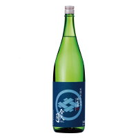 今代司 天然水仕込み純米酒 日本酒 贈答 奉献 奉納 熱燗 ぬる燗 冷酒 縁起物 御祝 めでたい 贈り物 贈答用 季節のご挨拶 ハレの日 感謝 大切な人へ 手持ち のし お中元 お歳暮