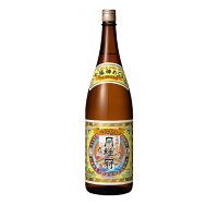 月桂冠 七福神めぐり 普通酒 1800ml 日本酒 贈答 奉献 奉納 熱燗 ぬる燗 冷酒 縁起物 御祝 めでたい 贈り物 贈答用 季節のご挨拶 ハレの日 感謝 大切な人へ 手持ち のし お中元 お歳暮