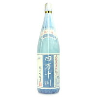 土佐 菊水酒造 四万十川 純米吟醸 1800ml 日本酒 贈答 奉献 奉納 熱燗 ぬる燗 冷酒 縁起物 御祝 めでたい 贈り物 贈答用 季節のご挨拶 ハレの日 感謝 大切な人へ 手持ち のし お中元 お歳暮