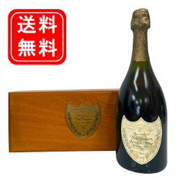 ドンペリニヨン ドンペリ レゼルヴ ド ラベイ 2003 木箱付き 750ml ゴールド domperignon reservedel'Abbaye シャンパン フランス 高級シャンパン シャンパーニュ プレゼント ギフト 誕生日 記念日 イベント お祝い 送別会 卒業 クラブ パーティー バースデー 送料無料 ドンペリニヨン ドンペリ レゼルヴ ド ラベイ 2003 木箱付き 750ml ゴールド domperignon reservedel'Abbaye シャンパン フランス 高級シャンパン シャンパーニュ プレゼント ギフト 誕生日 記念日 イベント お祝い 送別会 卒業 クラブ パーティー バースデー 送料無料